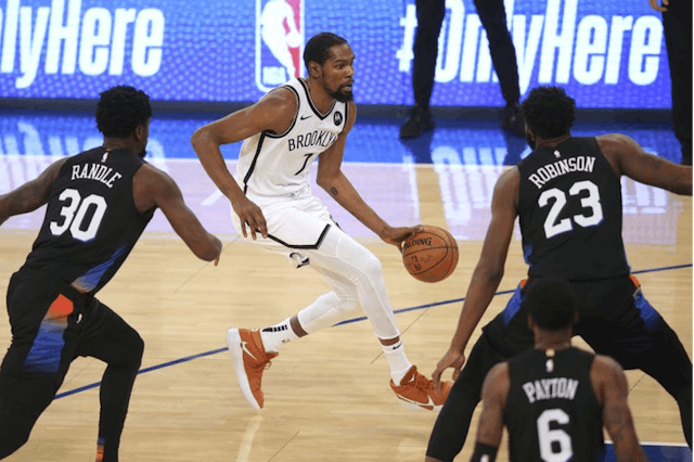 SOURCE: BRAD PENNER/AP PHOTO