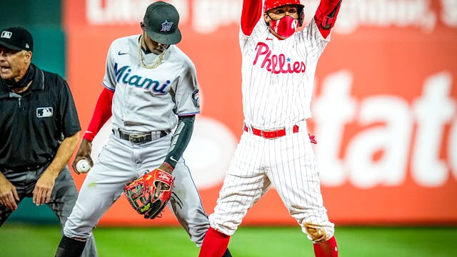 Source: Phillies/Twitter.com