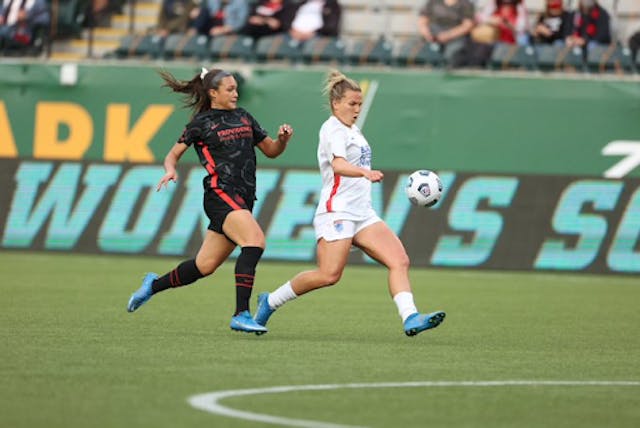 Source: NWSL/Twitter