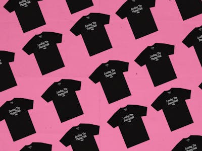 GIST T-Shirt