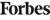 Forbes