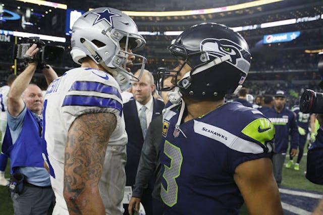 Source: Tim Heitman/USA TODAY Sports
