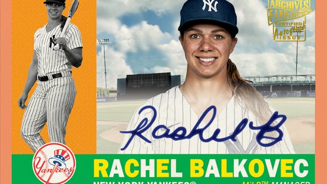 Source: Topps