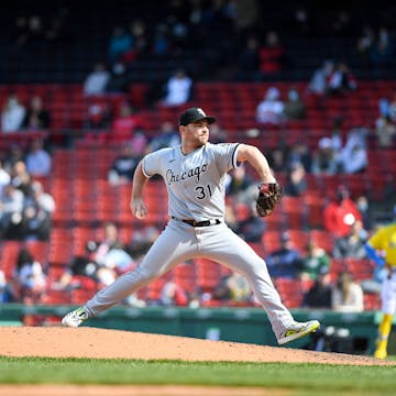 Source: White Sox/Twitter.com