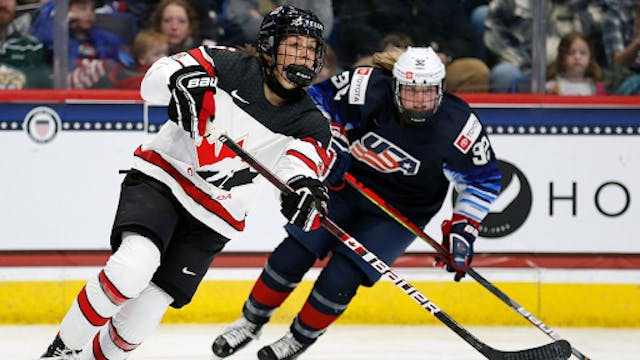 Source: Michael Dwyer/AP