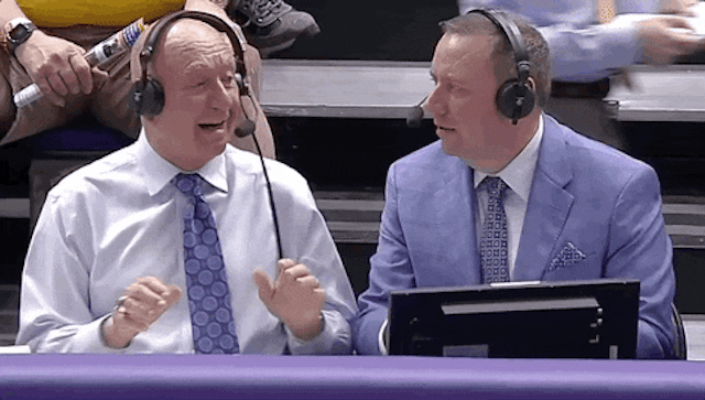 SOURCE: ESPN/GIPHY