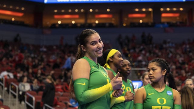 SOURCE: TWITTER/OREGONVB