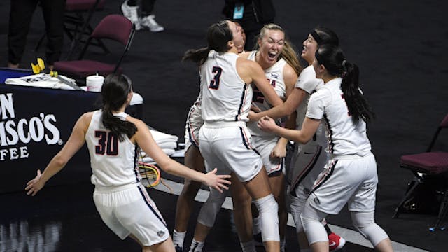 Source: David Becker/AP