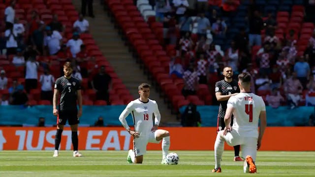 Source: Tom Jenkins/The Guardian