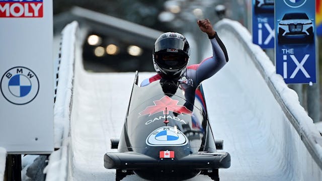 TOBIAS SCHWARZ/AFP VIA GETTY IMAGES