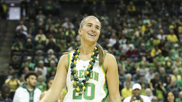 SOURCE: ERIC EVANS/GODUCKS.COM