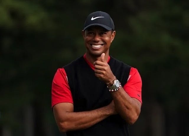 Source: Lee Jin-Man / AP