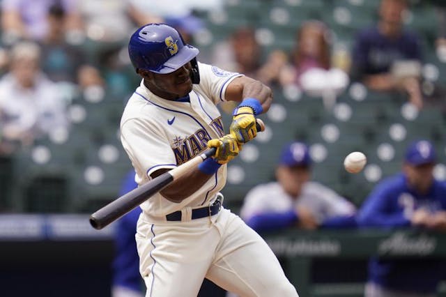 Source: Elaine Thompson/AP Photo