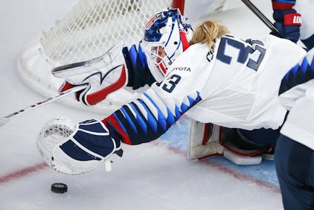Source: Jeff McIntosh/The Canadian Press via AP