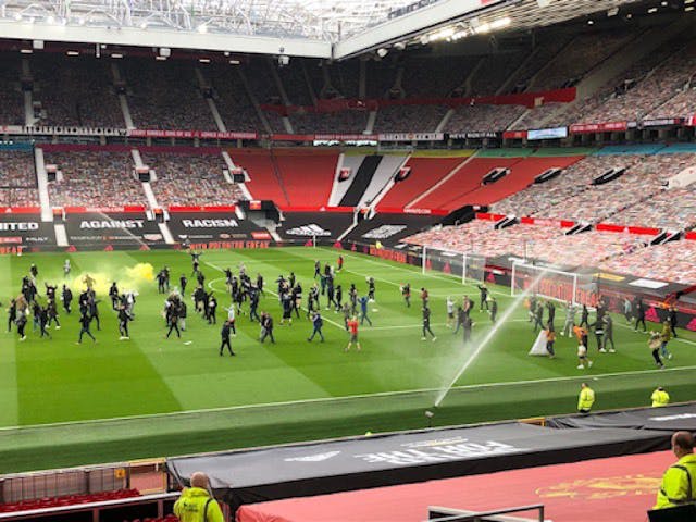 Source: BBC Merseyside Sport/Twitter