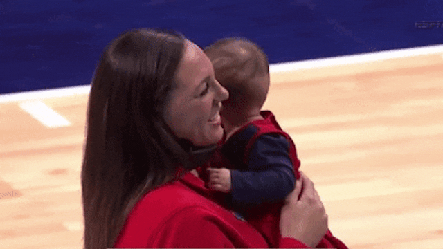 Source: NCAA Sports/Giphy