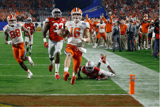 SOURCE: ROSS D. FRANKLIN/AP PHOTO