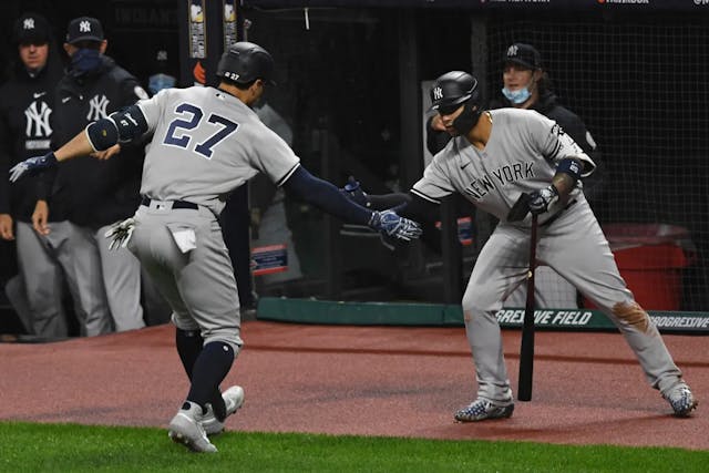 SOURCE: DAVID DERMER/AP PHOTO