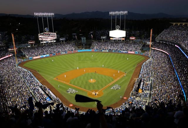 Source: Tim Donnelly/AP Photo
