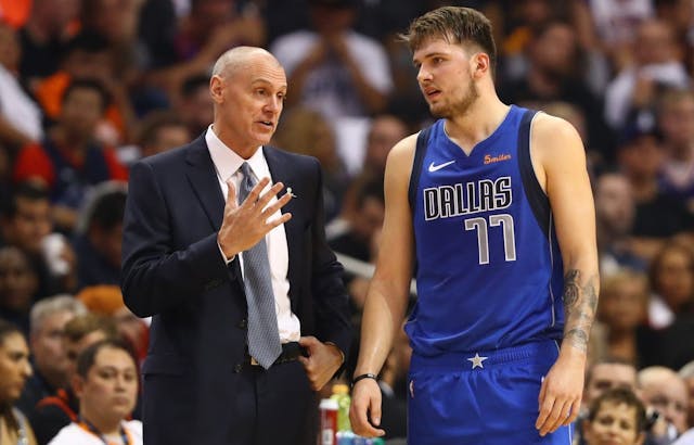 Source: Mark J. Rebilas/USA TODAY Sports