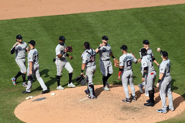 James Lang/USA Today Sports, via Reuters