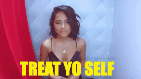 $2,000 Shopping Spree Giveaway