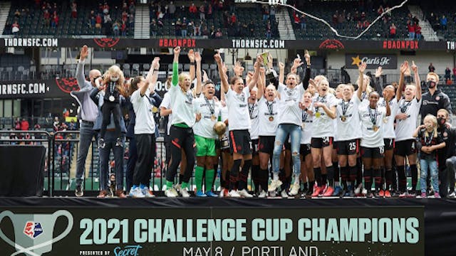 Source: Christine Sinclair/Twitter