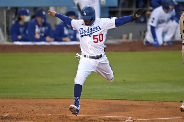 Source: Jayne Kamin-Oncea/USA TODAY Sports