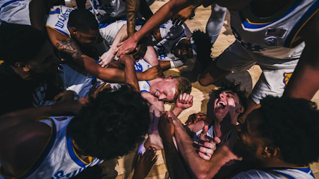 SOURCE: PITT_MBB/TWITTER