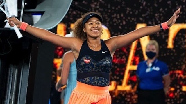 Source: Getty Images/wtatennis.com