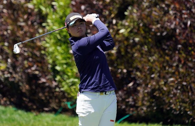 Source: Kyle Terada/USA TODAY Sports