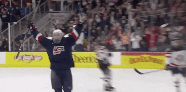 SOURCE: USA HOCKEY/GIPHY