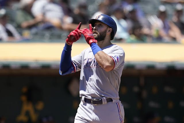 Source: Jeff Chiu/Associated Press