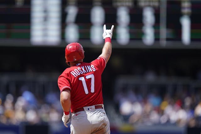 Source: Gregory Bull/AP Photo