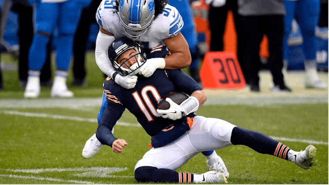 SOURCE: QUINN HARRIS/GETTY IMAGES