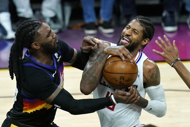 Source: Ross D. Franklin/AP Photo