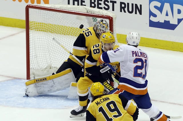 Source: Charles LeClaire/USA TODAY Sports