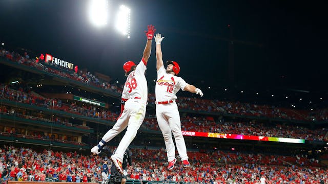 DILIP VISHWANAT/GETTY IMAGES