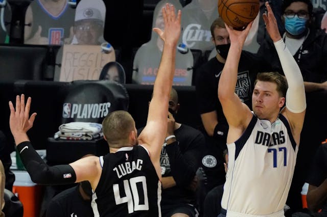 Source: Robert Hanashiro/USA TODAY Sports