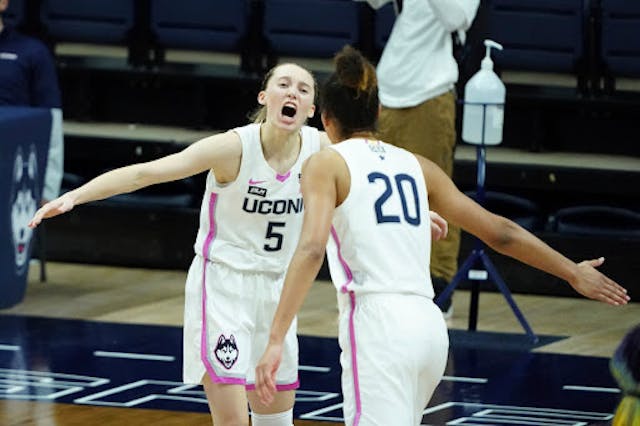 Source: David Butler II/AP Photo