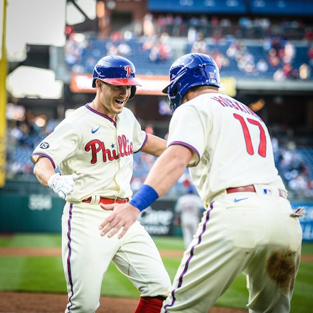 Source: Phillies/Twitter.com