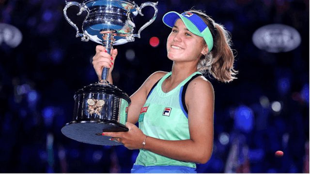 Bits & Bites: This Week in Sports