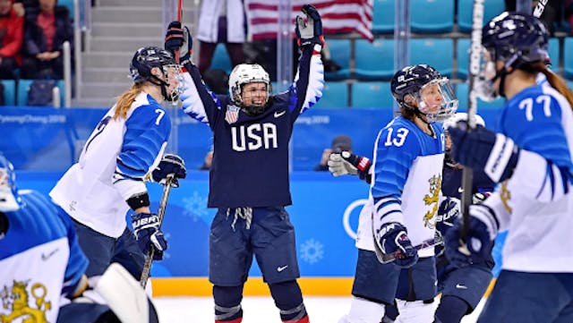 Source: Andrew Nelles/USA TODAY Sports