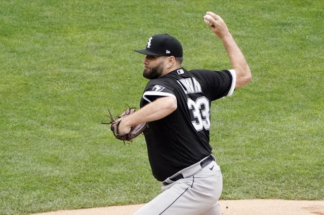 Source: Jim Mone/AP Photo
