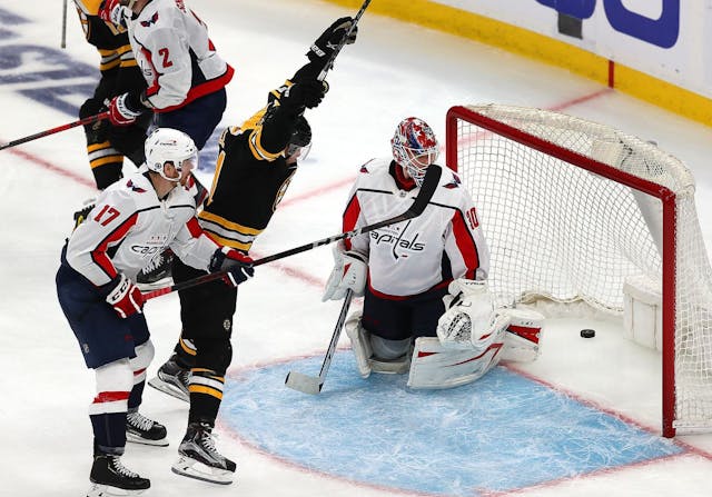 Source: John Tlumacki/Globe Staff