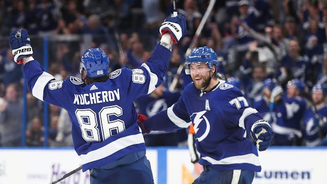 DIRK SHADD/TAMPA BAY TIMES