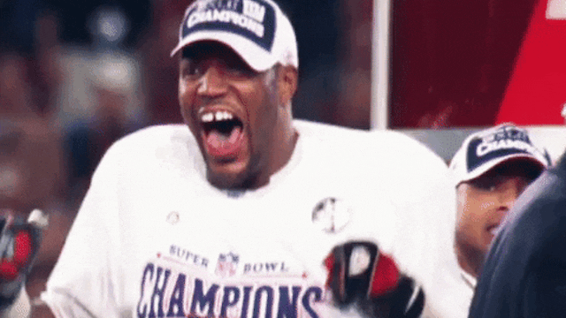 SOURCE: NFL/GIPHY