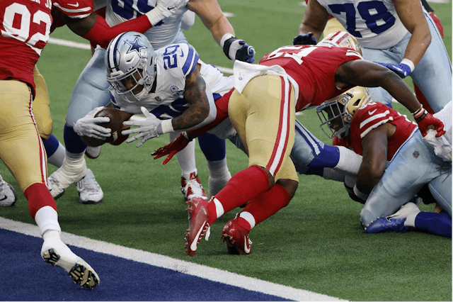 SOURCE: RON JENKINS/AP PHOTO