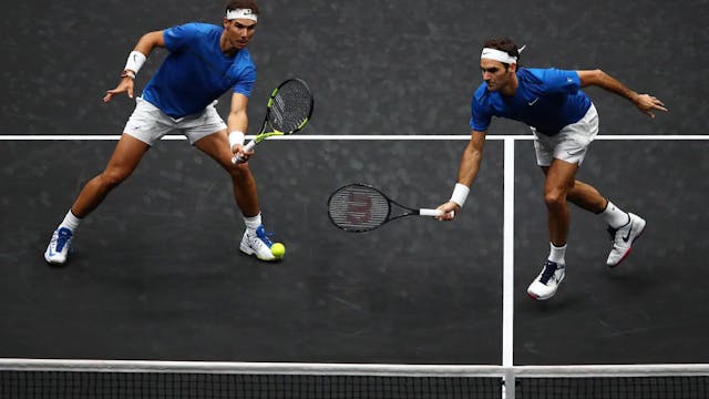 SOURCE: TELEGRAPH/GETTY IMAGES