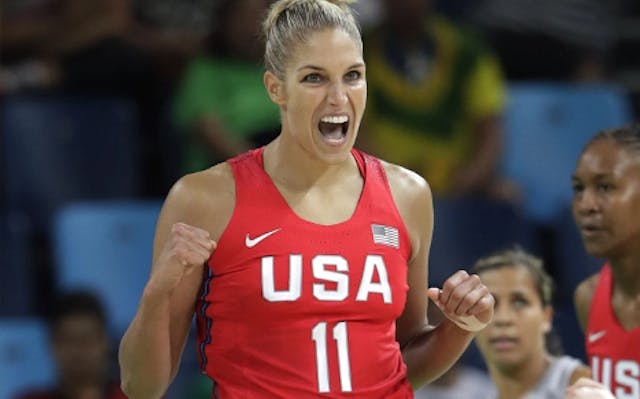 ERIC GAY/AP